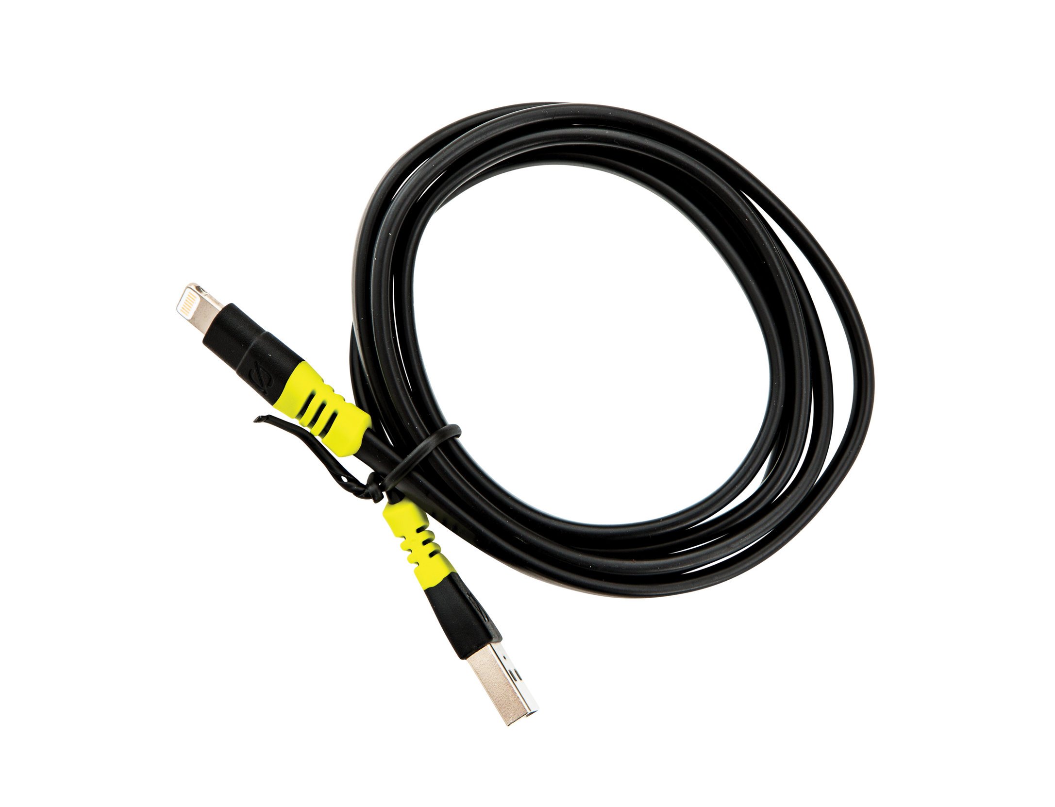 CAVO DI RICARICA gamepad 3M tipo C per telefono/tablet/computer PS5/XSX