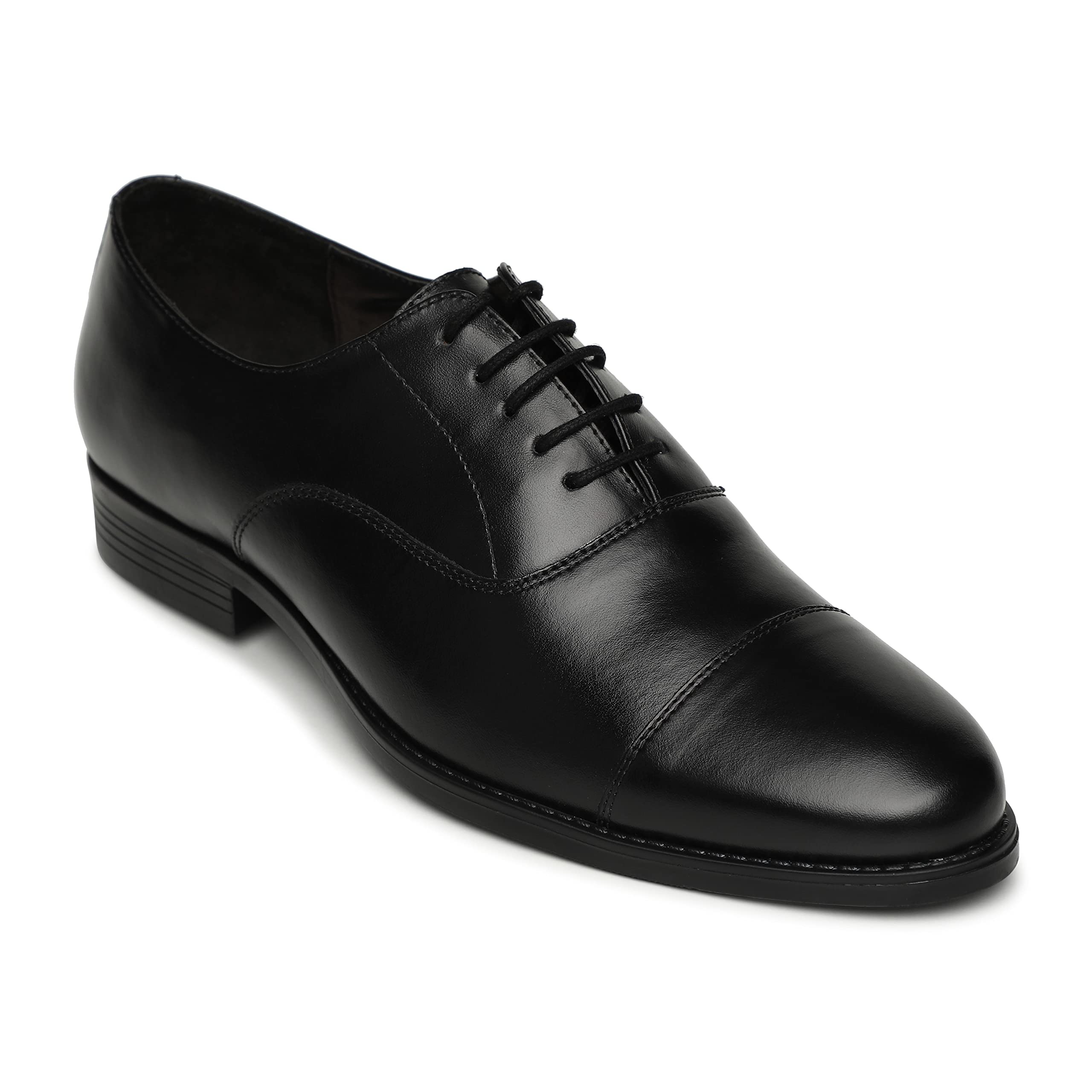 See full amazon price history chart for SHUNOX Mens Formal Oxford Shoes | European Leather | Heel & Arch Support Black SHUNOX Mens Formal Oxford Shoes | European Leather | Heel & Arch Support Black (B0BBGLB19J) Amazon Price History, Amazon Price Tracker