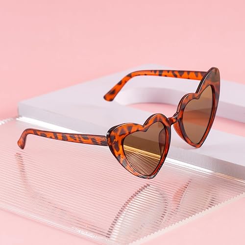 Miniatura 3 de Juego de 14 lentes de sol y coleteros de satén para dama de honor, para boda, natación, fiesta, dama de honor, propuesta de regalo