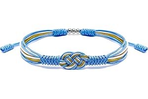 Messi Argentina Hoodie: The Ultimate Show of National Pride