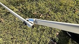 Review Image by Julie Julie