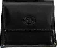 Amazon | [ザブリッジ] The Bridge 財布 131100120 | 財布