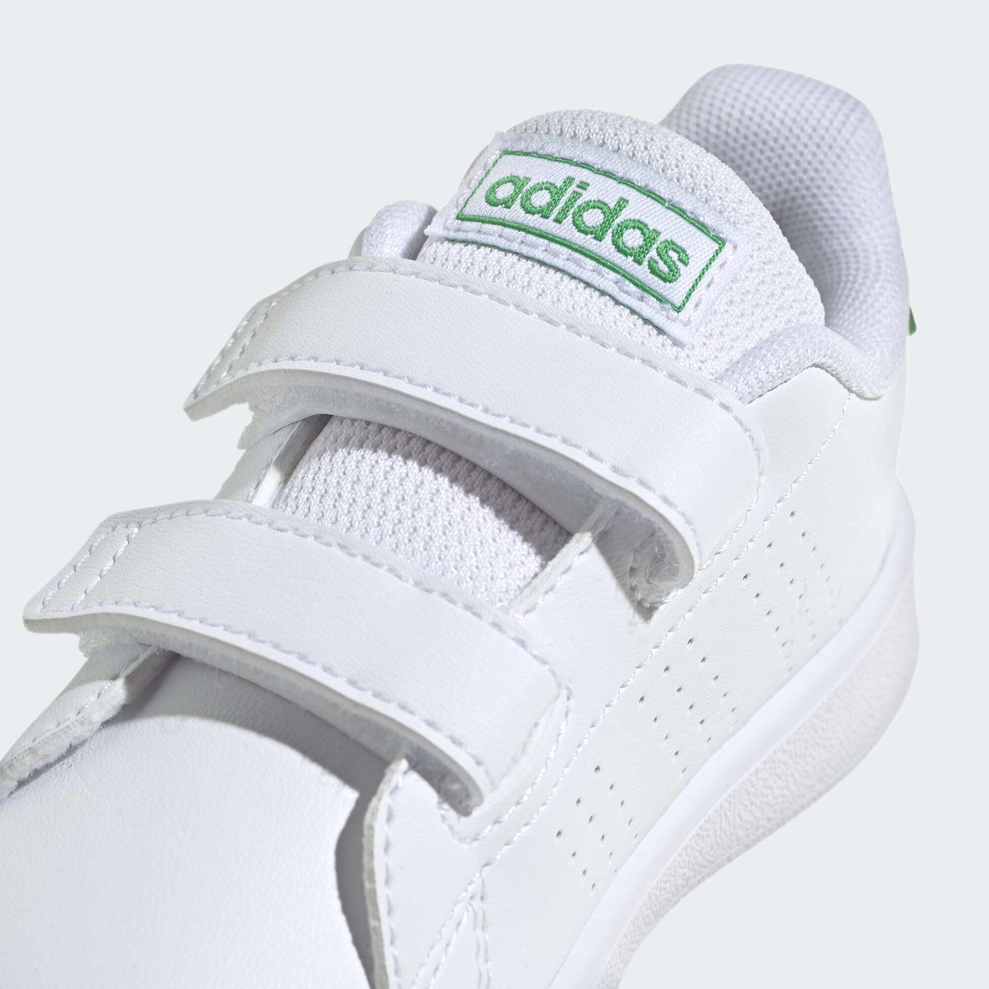 adidas Advantage, Zapatillas para Niños