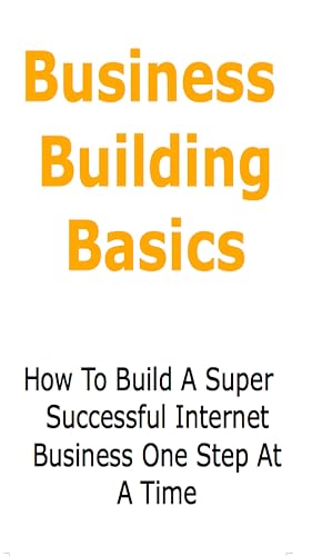 Drop Shipping - How To Start Your Own Business – vue 5