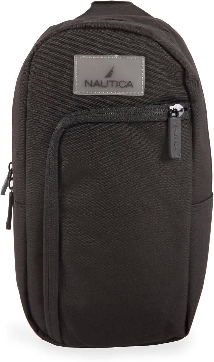 Nautica Sling Bag - Image 2