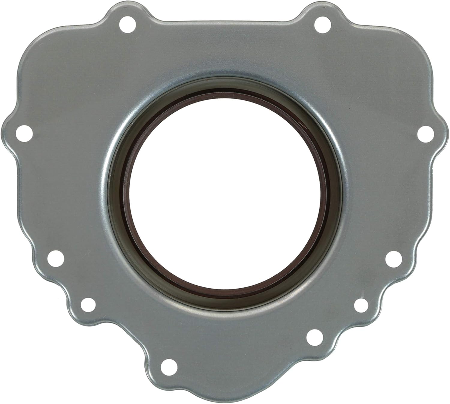FEL-PRO BS 40726 Rear Main Seal Set