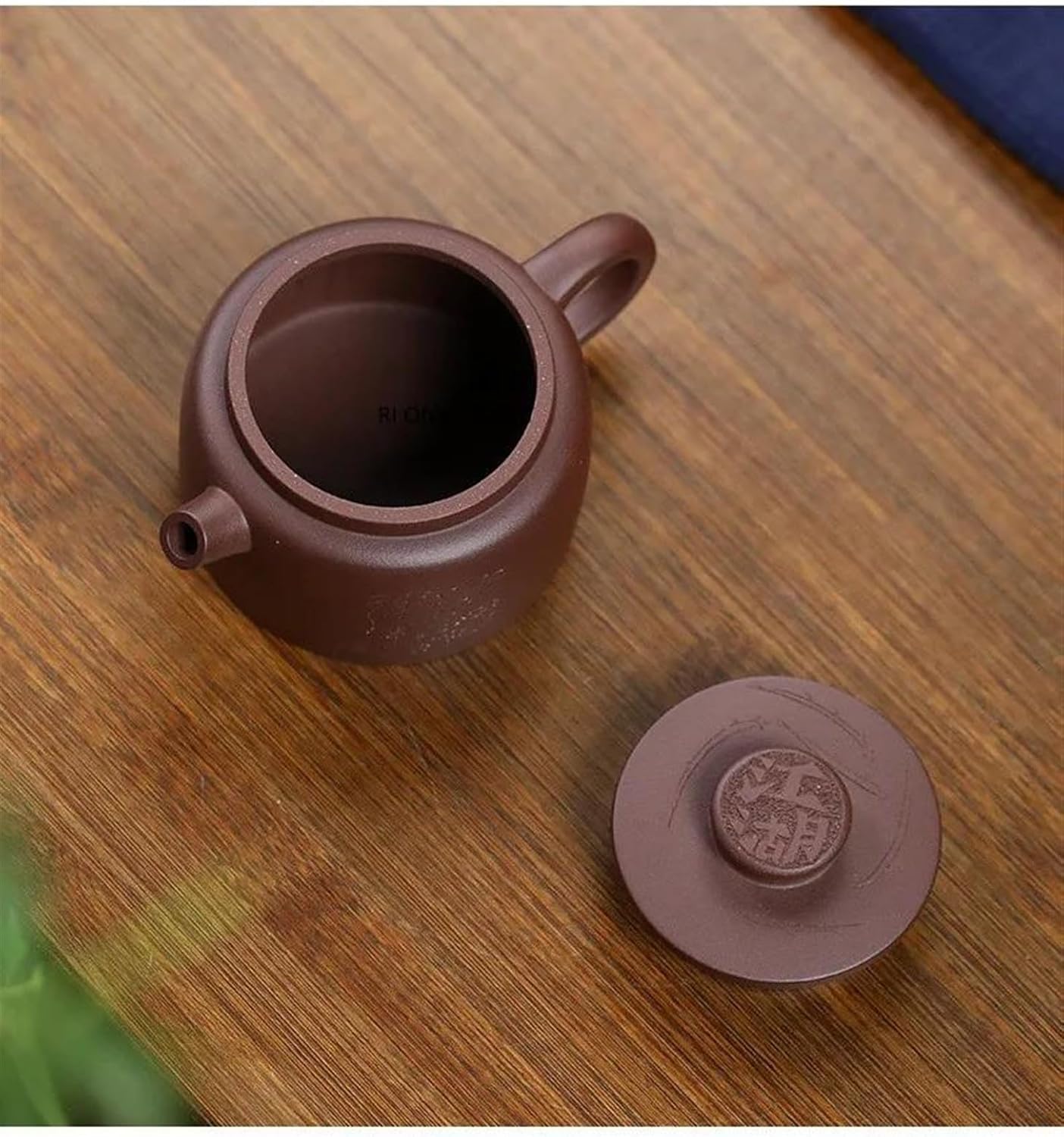 Zisha Tea Set Collection Chinese Yixing Purple Clay s Handmade Tea Pot Raw Ore Purple Mud Kettle 160ml Travel Tea Set s & Coffee Servers