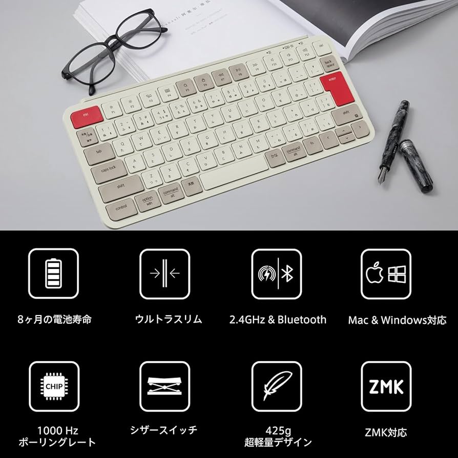 Shu- Yama ロープロ版 roBa オプション Shu- Yama様専用 ロープロ版 roBa オプション - メルカリ