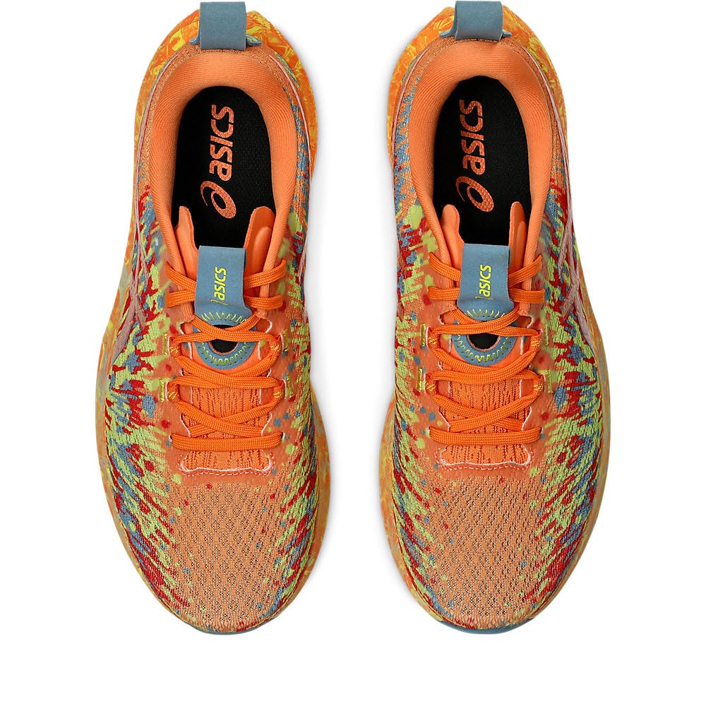 Asics Noosa Tri 16 Sneaker