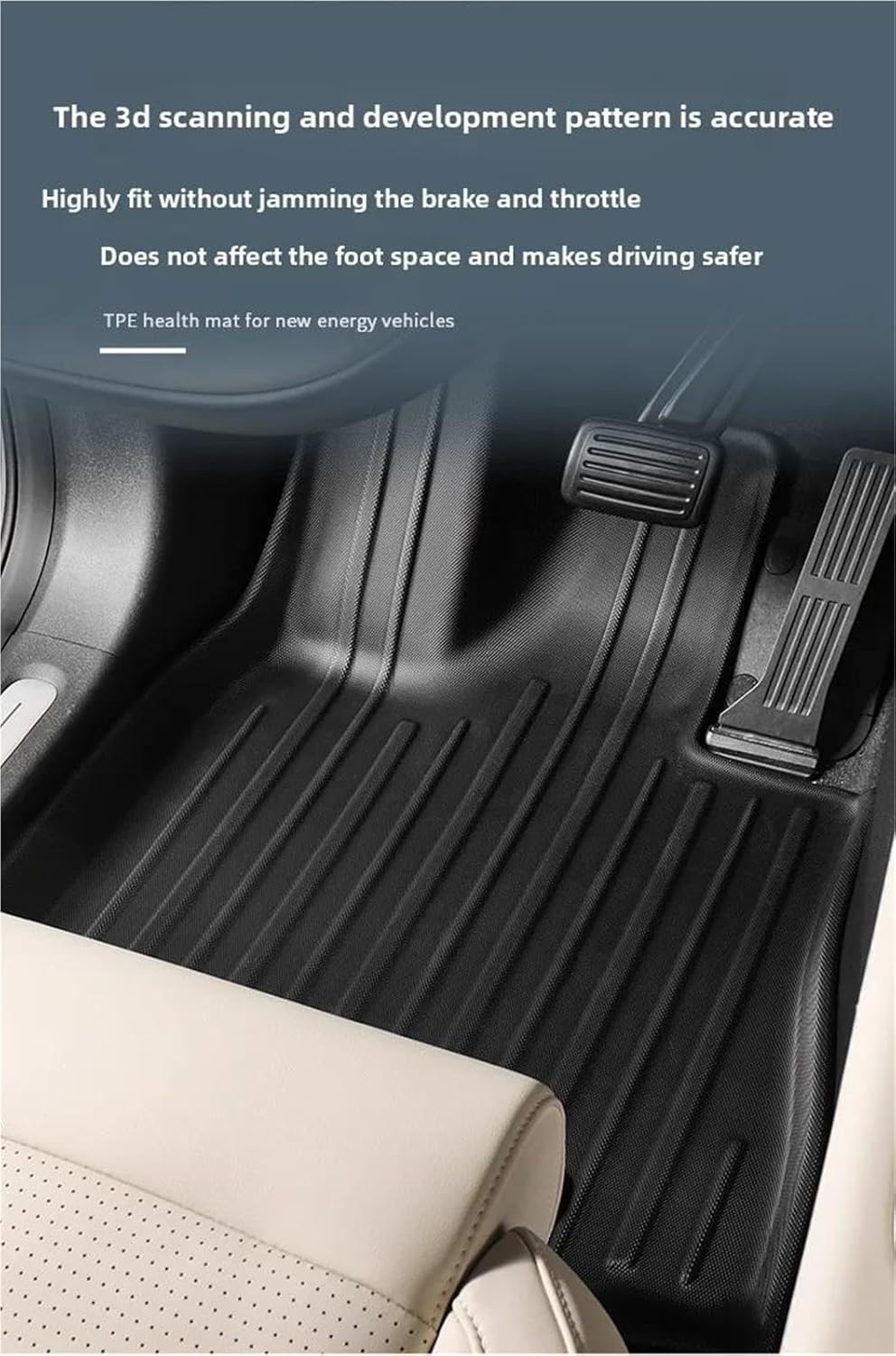 MBMXGAGC(小さな店) ランドローバー用マッドガード 4個 ディフェンダー