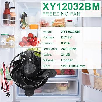 71OOHHxThRL._AC_UF350,