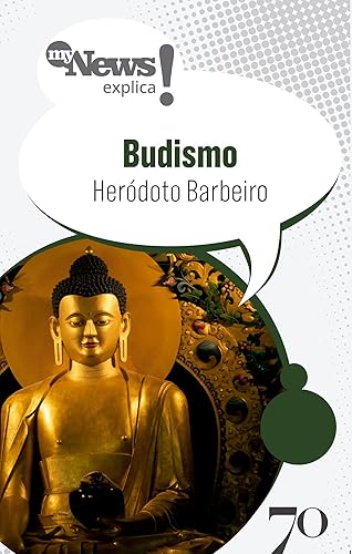 MyNews Explica - Budismo