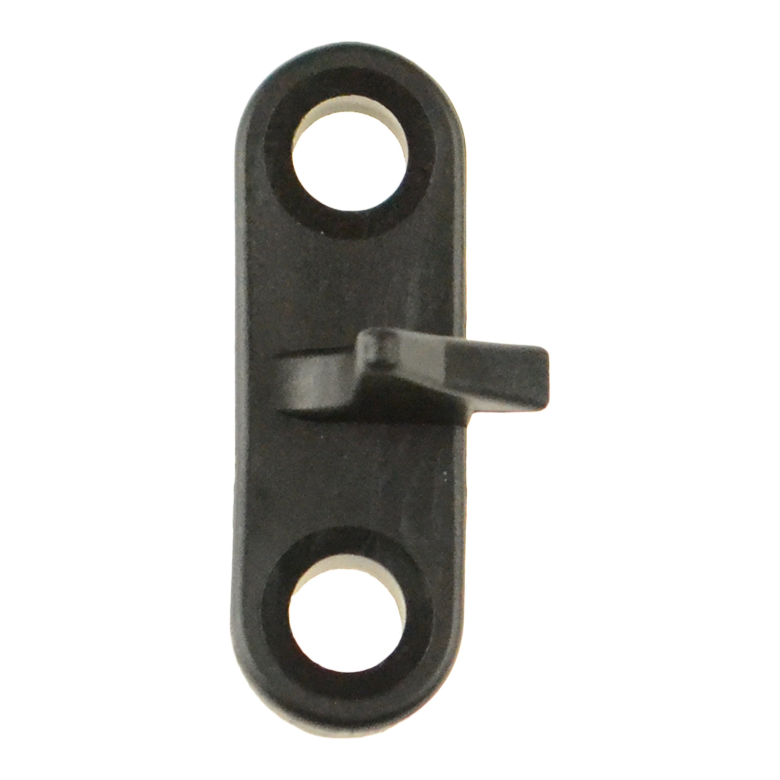 Buy Atwood 130041815 Striker for Screen Door Latch Online at desertcartUAE