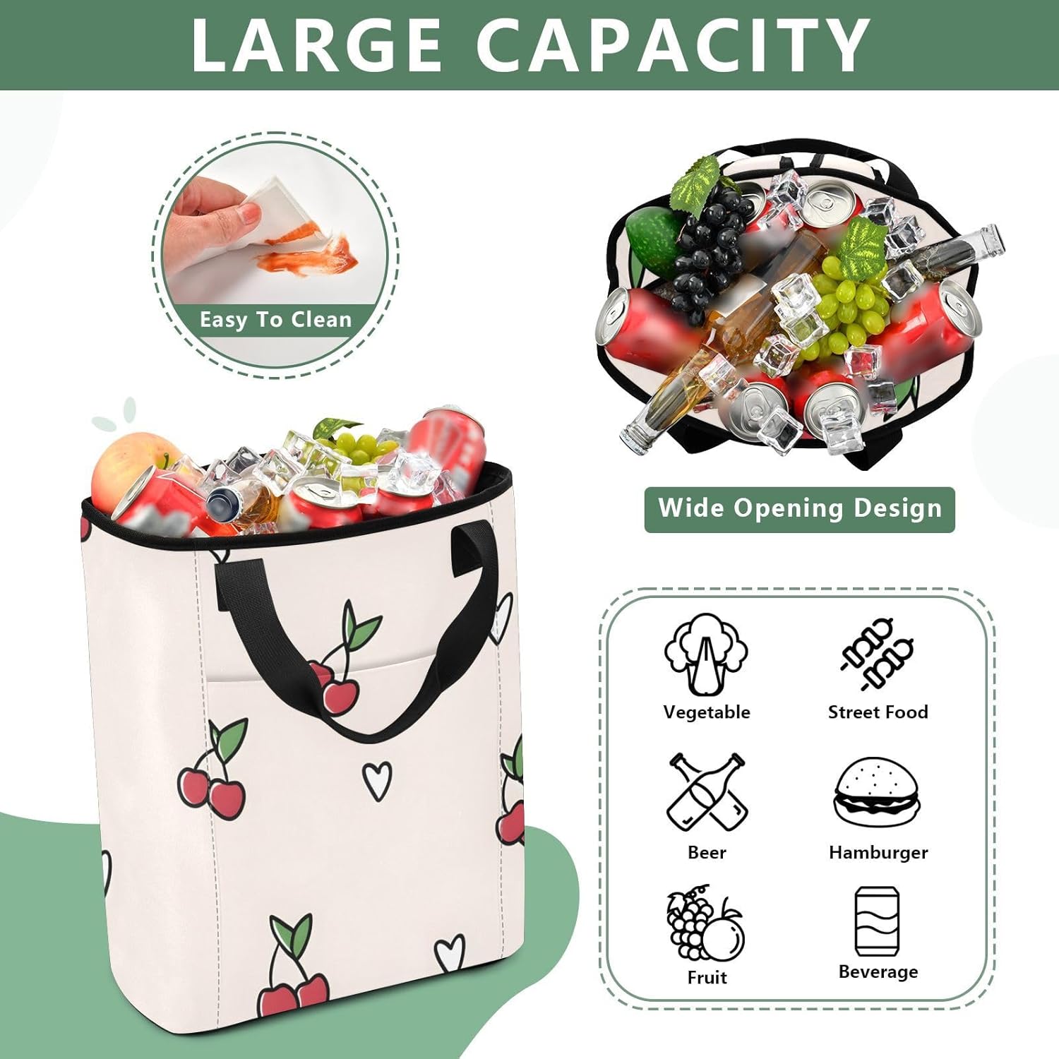 Mセラムシート① ８枚　教授の研究室 Mセラムシート② 8枚 教授の研究室