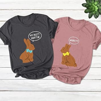 Easter Shirts, Easter Matching Shirt 