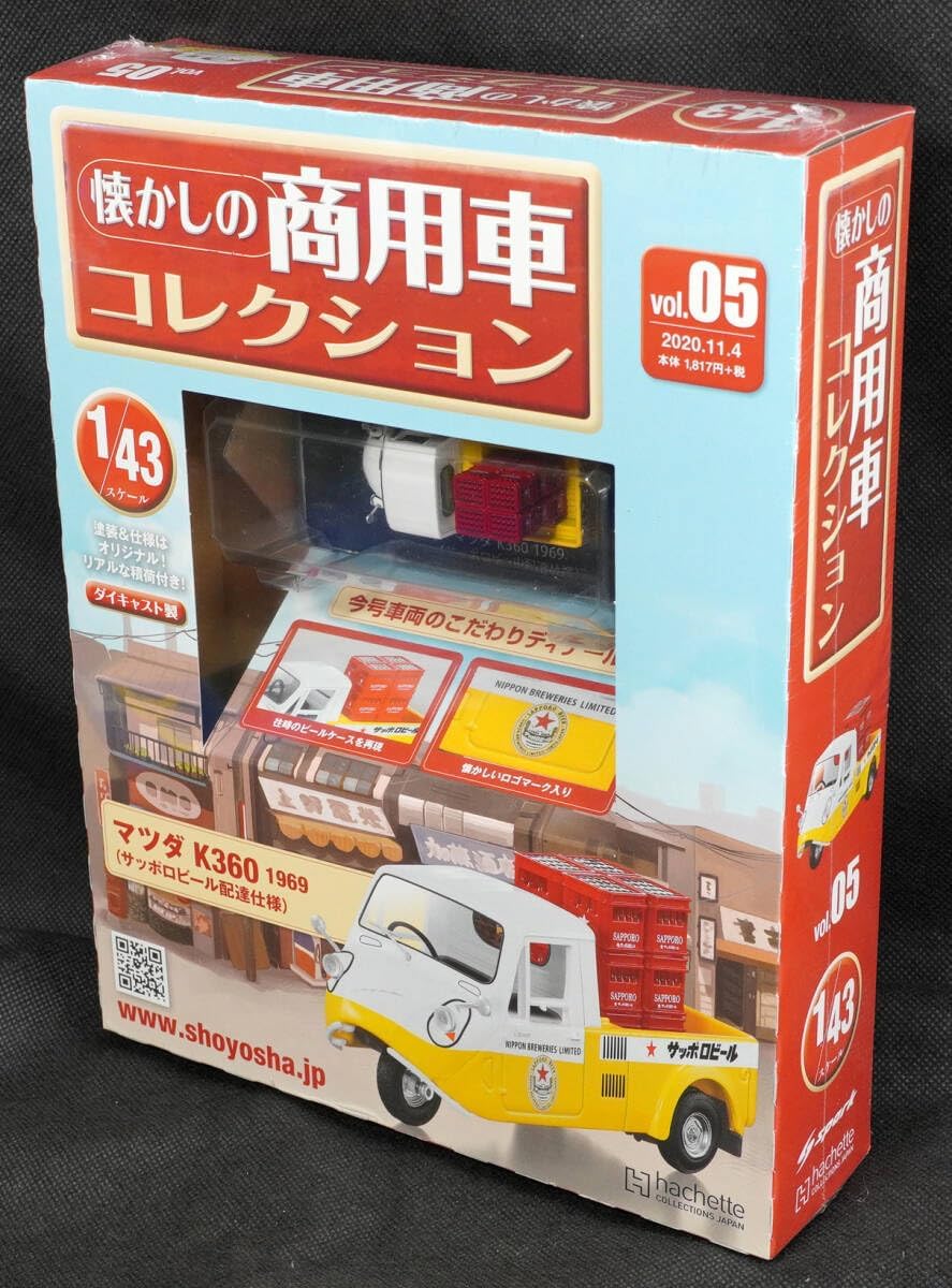 ジャンク　yashica FR nikon AD3 c35など　まとめ ジャンク yashica FR nikon AD3 c35など まとめ