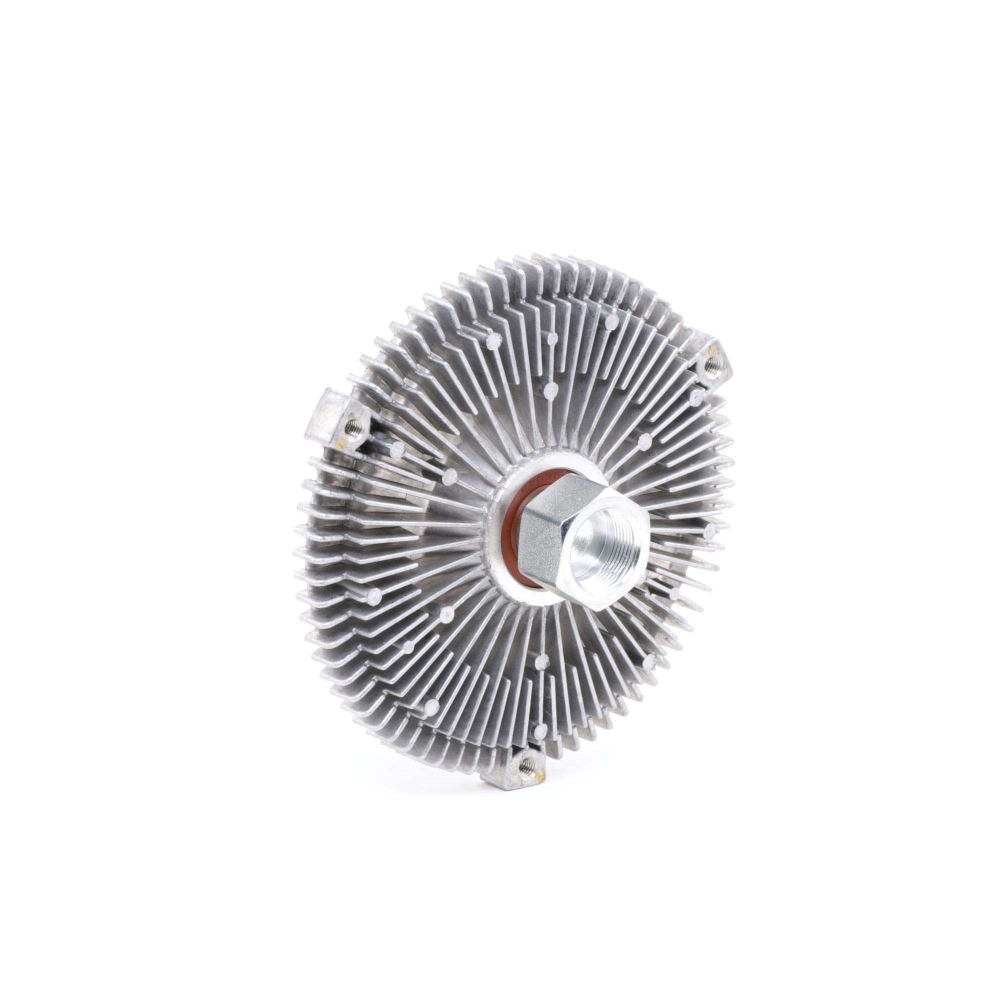 RIDEX 509C0030 Frizione ventola termico Compatibilità con BMW 3 Sedan E46