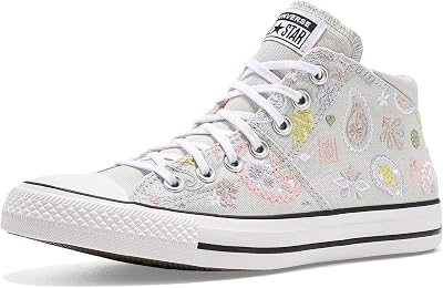 Converse Chuck Taylor All Star Madison