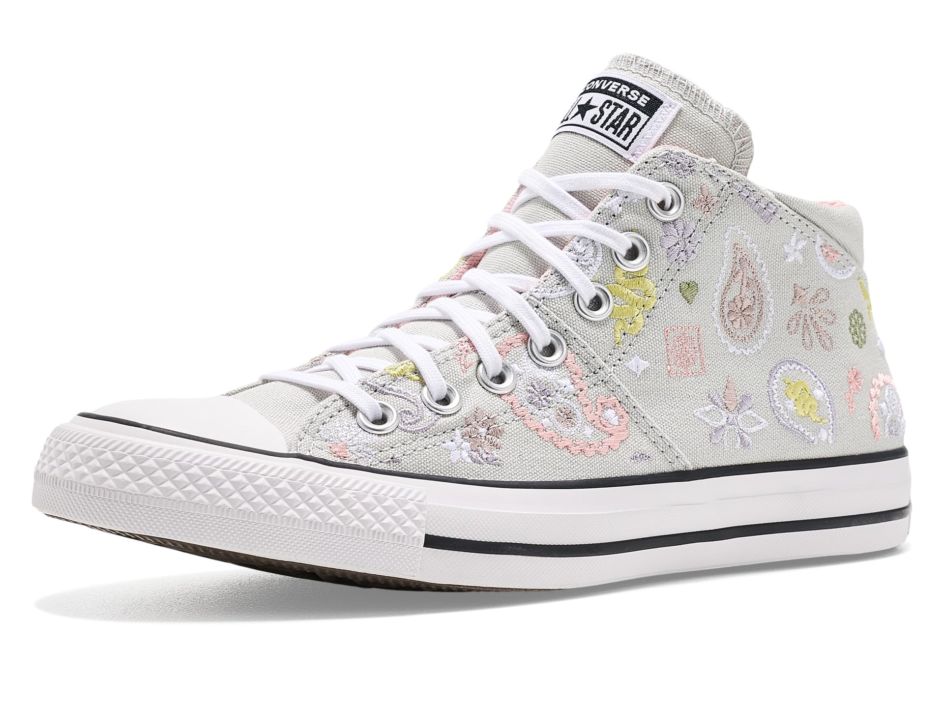 Chuck Taylor All Star Madison