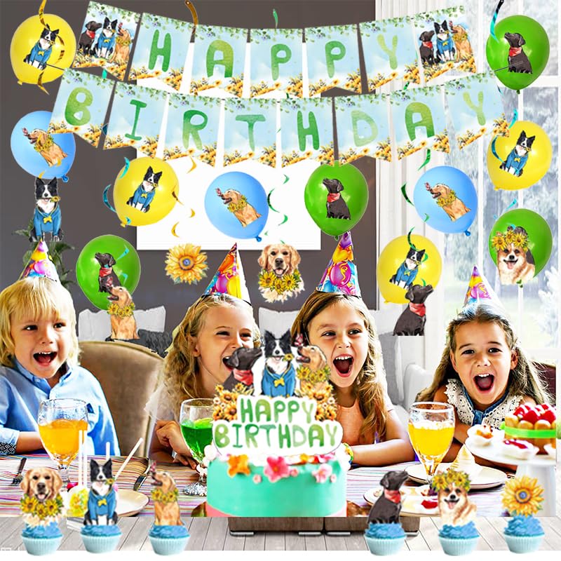 Festa Compleanno Amazing Digital Circus Decorazioni Compleanno Amazing Digital Circus Palloncini Festa Amazing Digital Circus Topper Torta Compleanno Amazing Digital Circus Festone di Compleanno