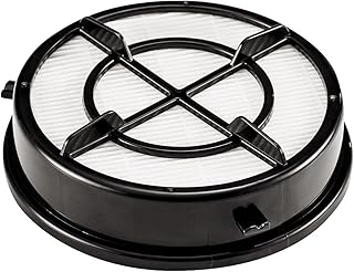 BISSELL Febreze filter pack for Pet Hair Eraser Upright vacuum – fits vacuum model 1650 series