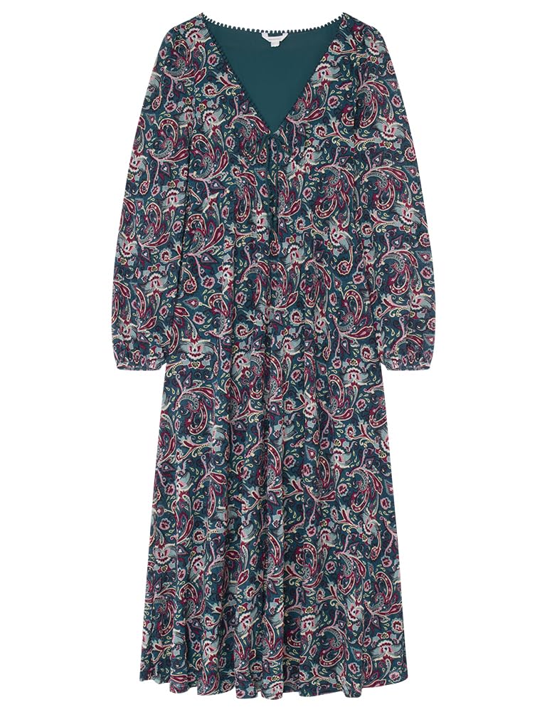SPRINGFIELD Vestido 8956121 Mujer