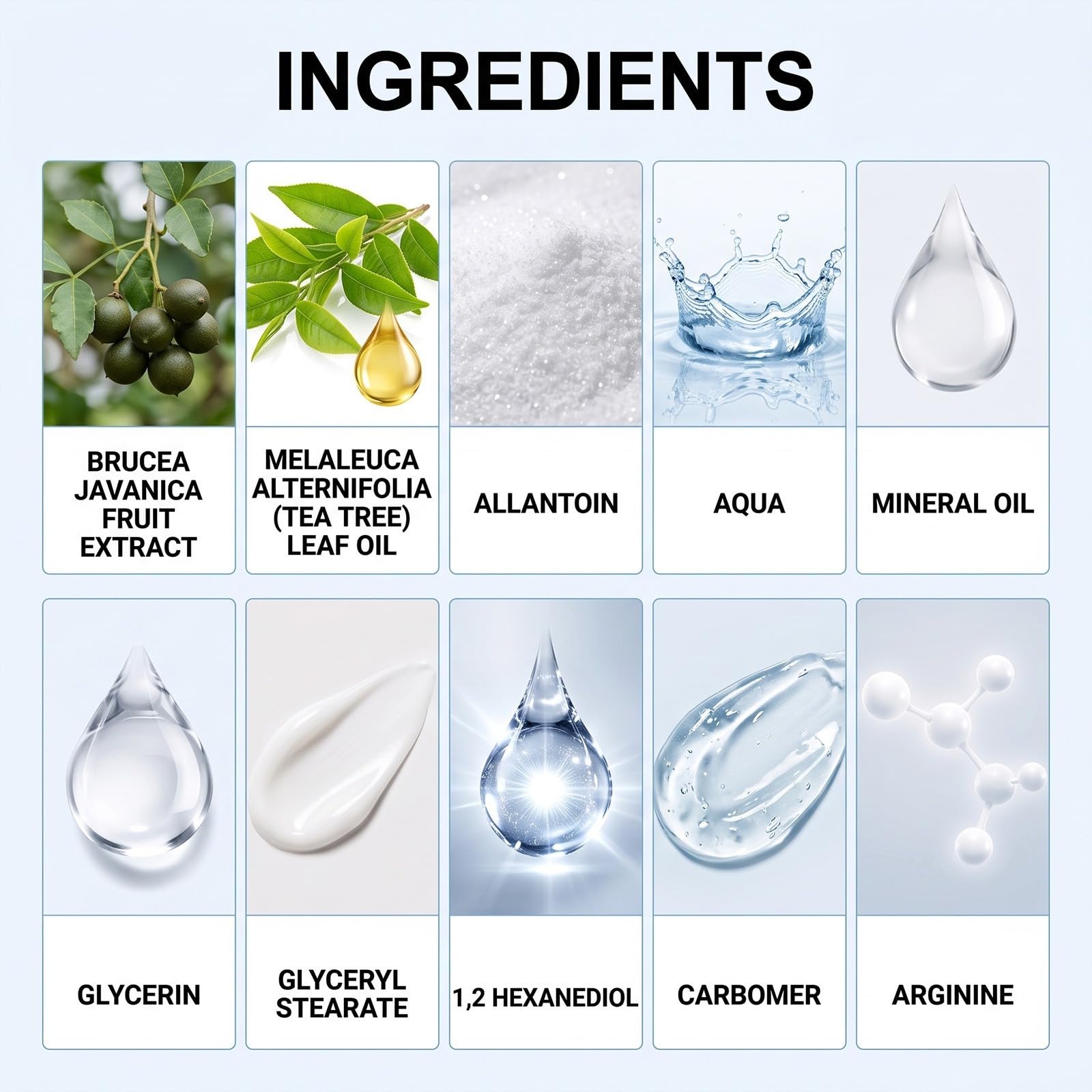 Crema viso anti-invecchiamento unificante, idratante e riparatrice | Attenua macchie e rughe, idrata profondamente, ripara la barriera cutanea e lenisce la pelle secca
