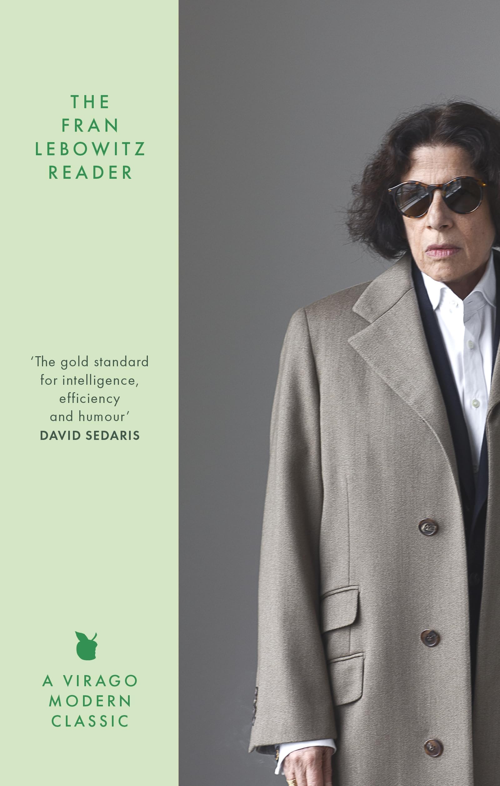 Amazon.co.jp: フラン・レボウィッツ: 本、バイオグラフィー、最新