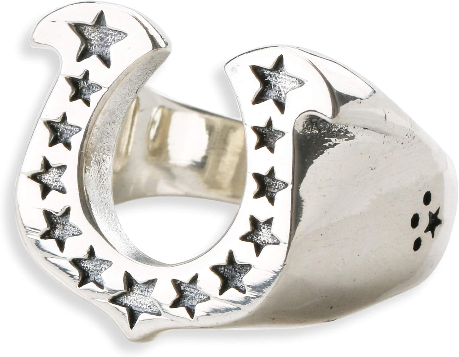 小林誠司 2025 誕生祭 シグネチャーロゴレザーキーホルダー 小林誠司