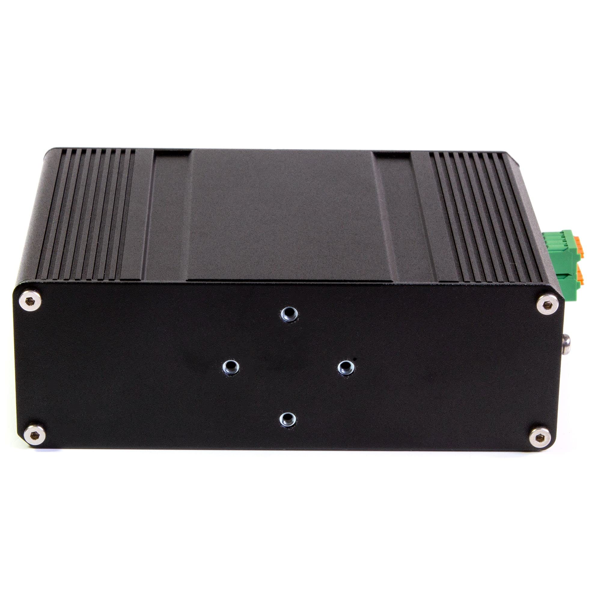Milesight 4G Industrial Router UR35 Pro WiFi4 UR35-L04EU-W
