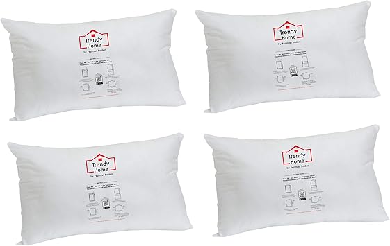 my pillow 4 pack amazon