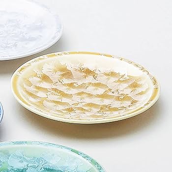 ⭐ 美品 陶あん 京焼 深皿 2枚セット⭐ 陶あん 京焼 深皿 広さ約22 - メルカリ