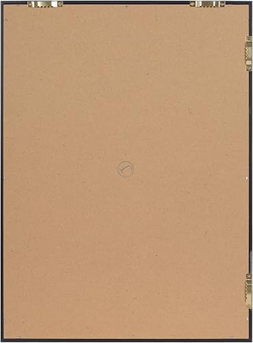 Miniatura 9 de Black Shot Glass Display Case 30 Slots Minifigures Thimble Collection Display Rack 12.25" H X x 16.6" W - No Door (for All Short Shot Glasses)