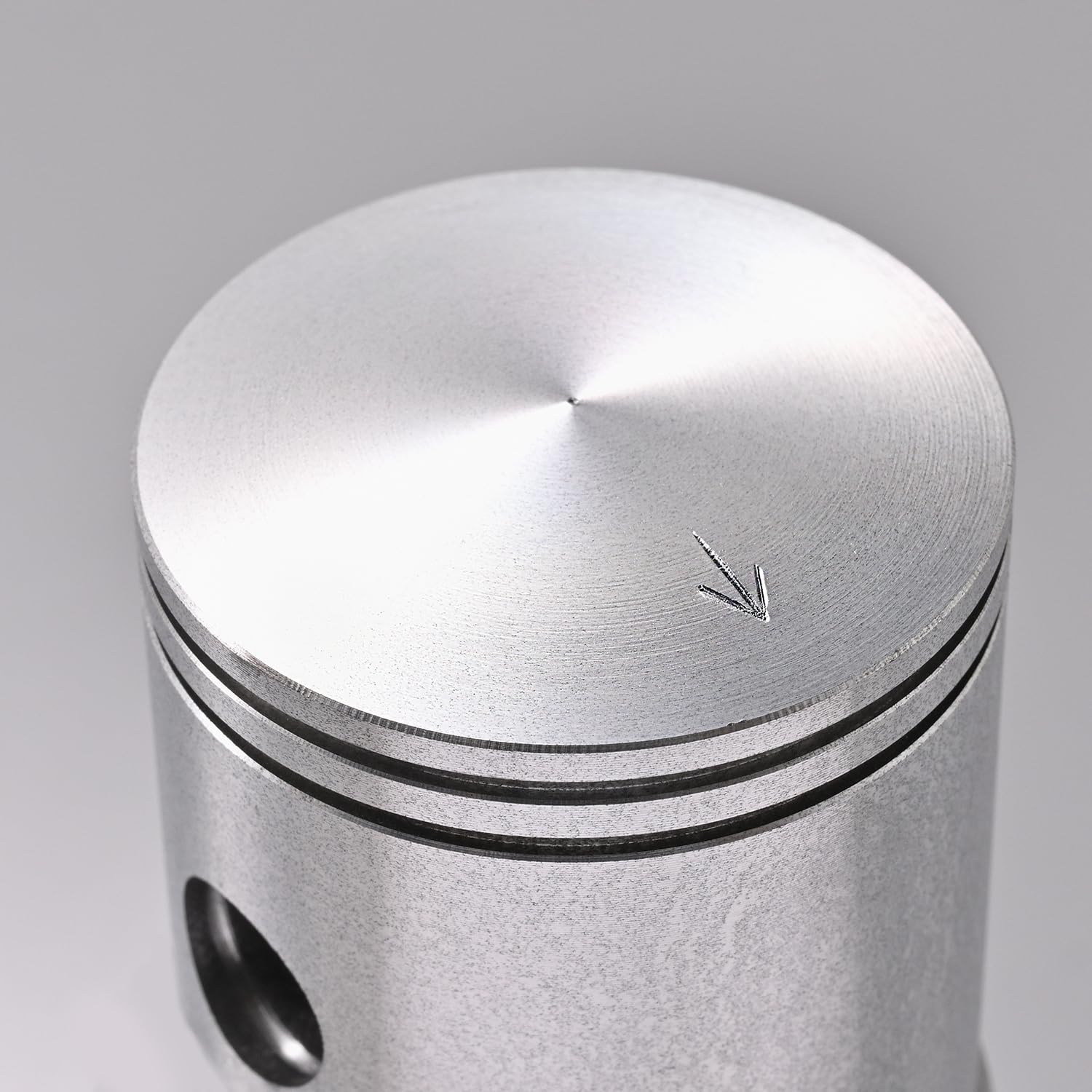 NSR NS50F NS-1 デイトナボアアップシリンダー ヘッド ビックキャブ NSR NS50F NS-1 デイトナボアアップシリンダー ヘッド ビックキャブ