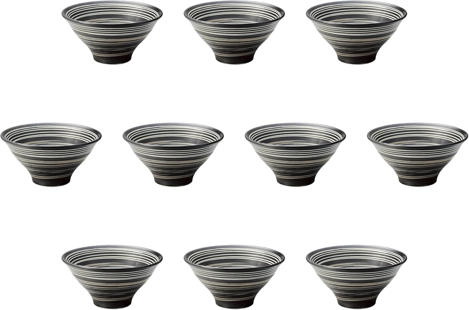 ランプベルジェ / LAMPE BERGER 花模様 蝶の飾り付きディフューザー