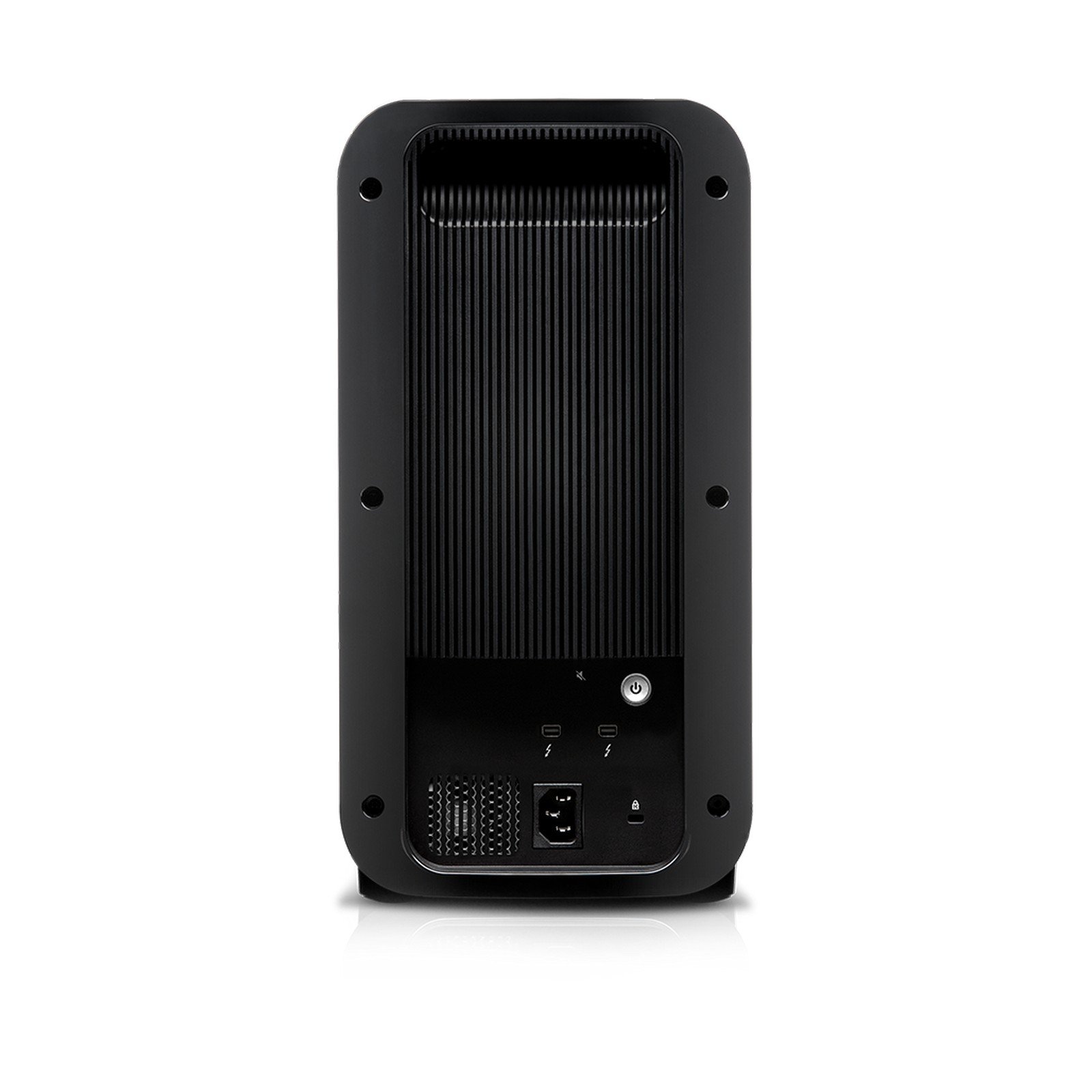 Amazon.co.jp: g-technology g-speed Studio XL ThunderBolt 2 with EV