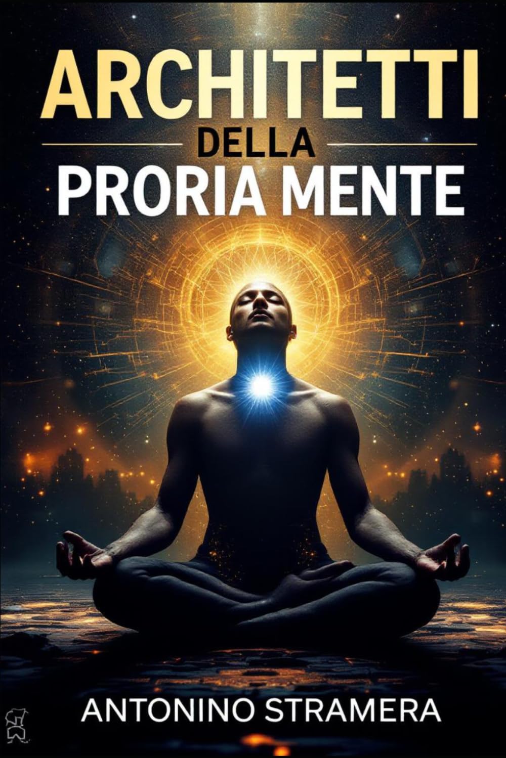 Architetti della Propria Mente