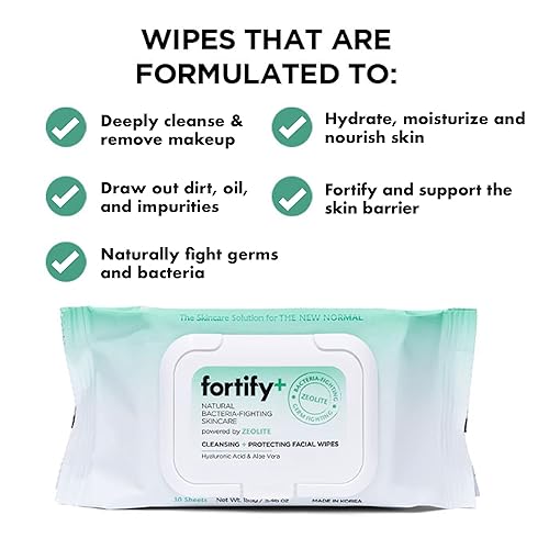 Miniatura 6 de Paquete de valor hidratante limpiador, protege, revitaliza y refresca tu piel, ácido hialurónico, aloe y colágeno, vegano, sin alcohol ni crueldad,