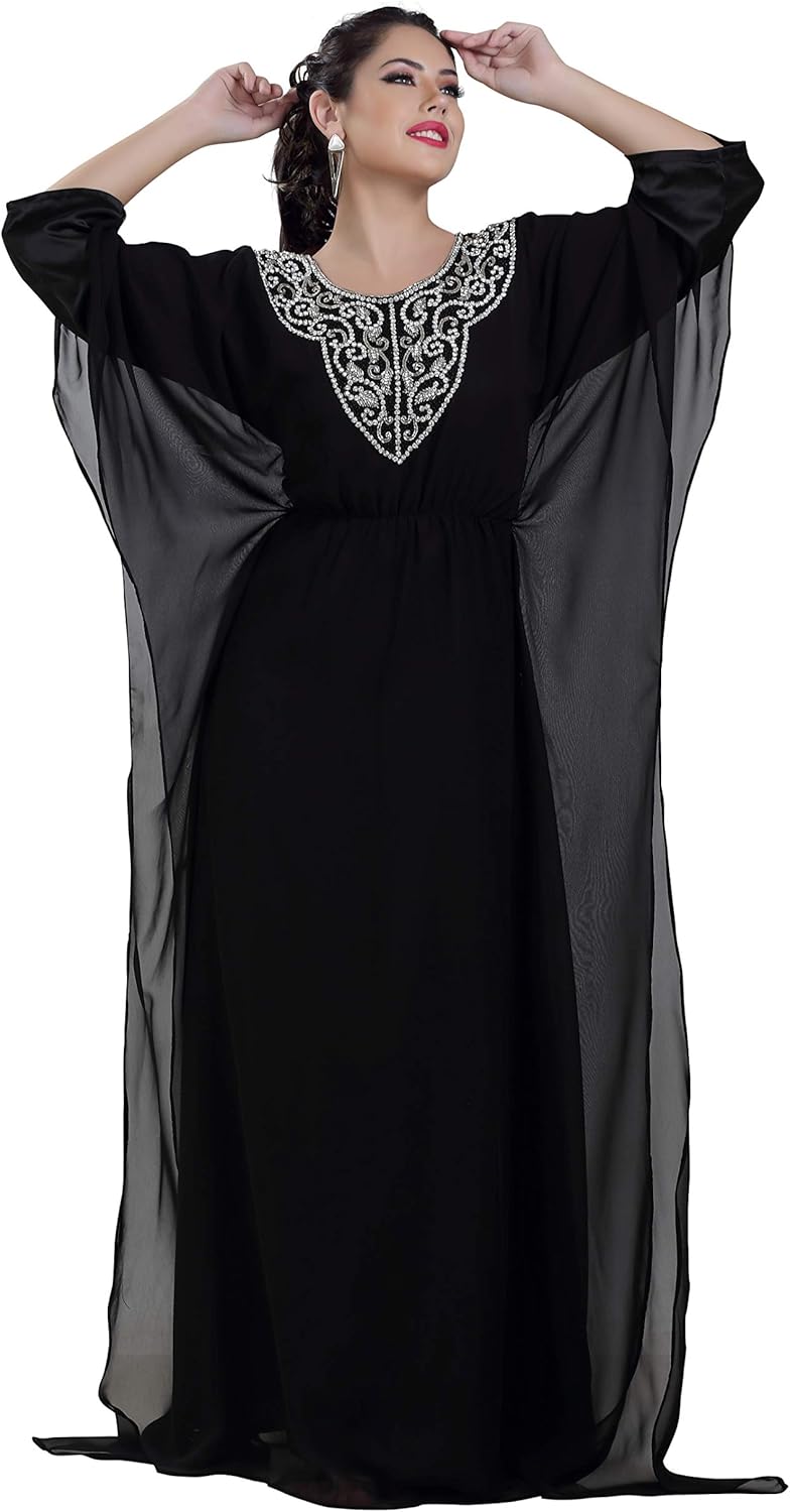 Kurdish maxi dress Clearance