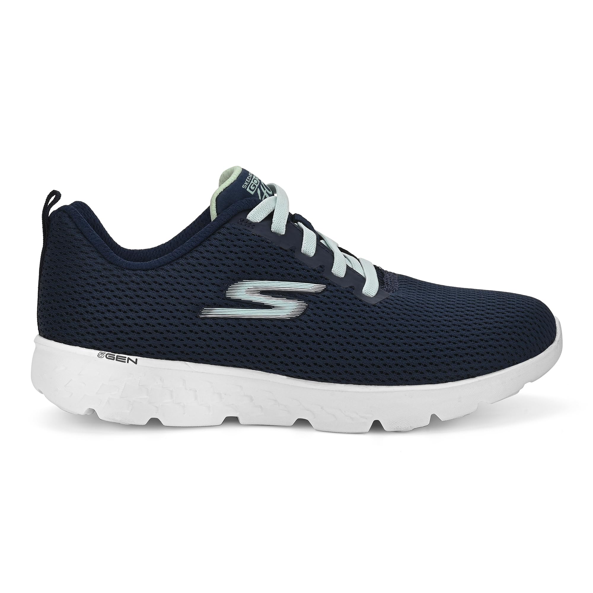 Skechers Women Go Run 400 Running Shoe-picture-13