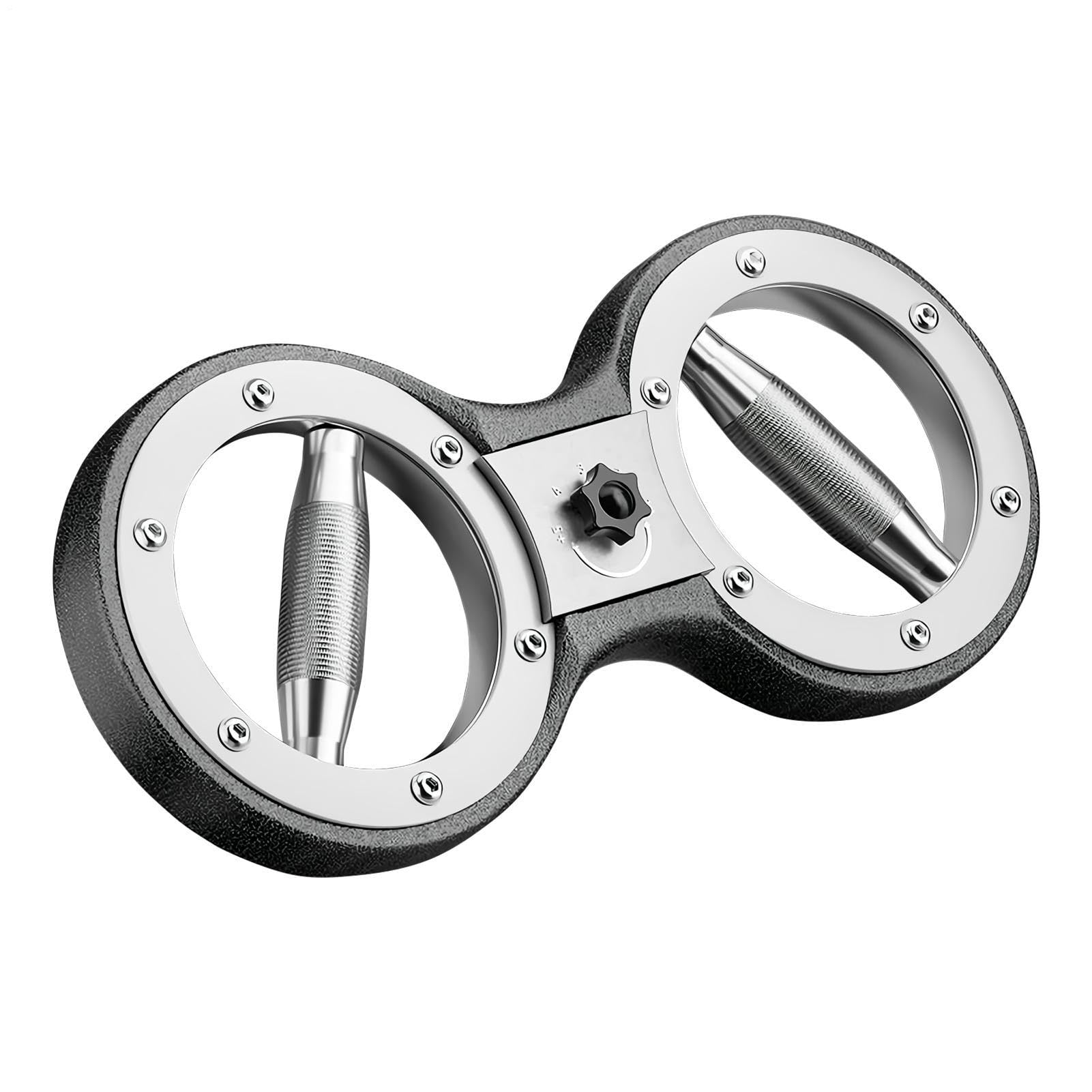 Armtrainer Verstellbarer Handtrainer Griffkrafttraining Brusttraining