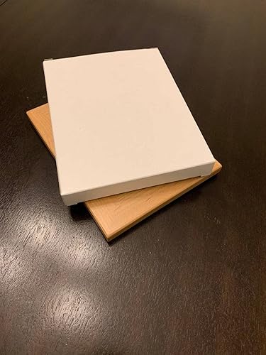 Miniatura 4 de Chow Chow Dog - Marco de fotos conmemorativo personalizado, con nombre de mascotas y fechas conmemorativas opcionales, marco de fotos de madera