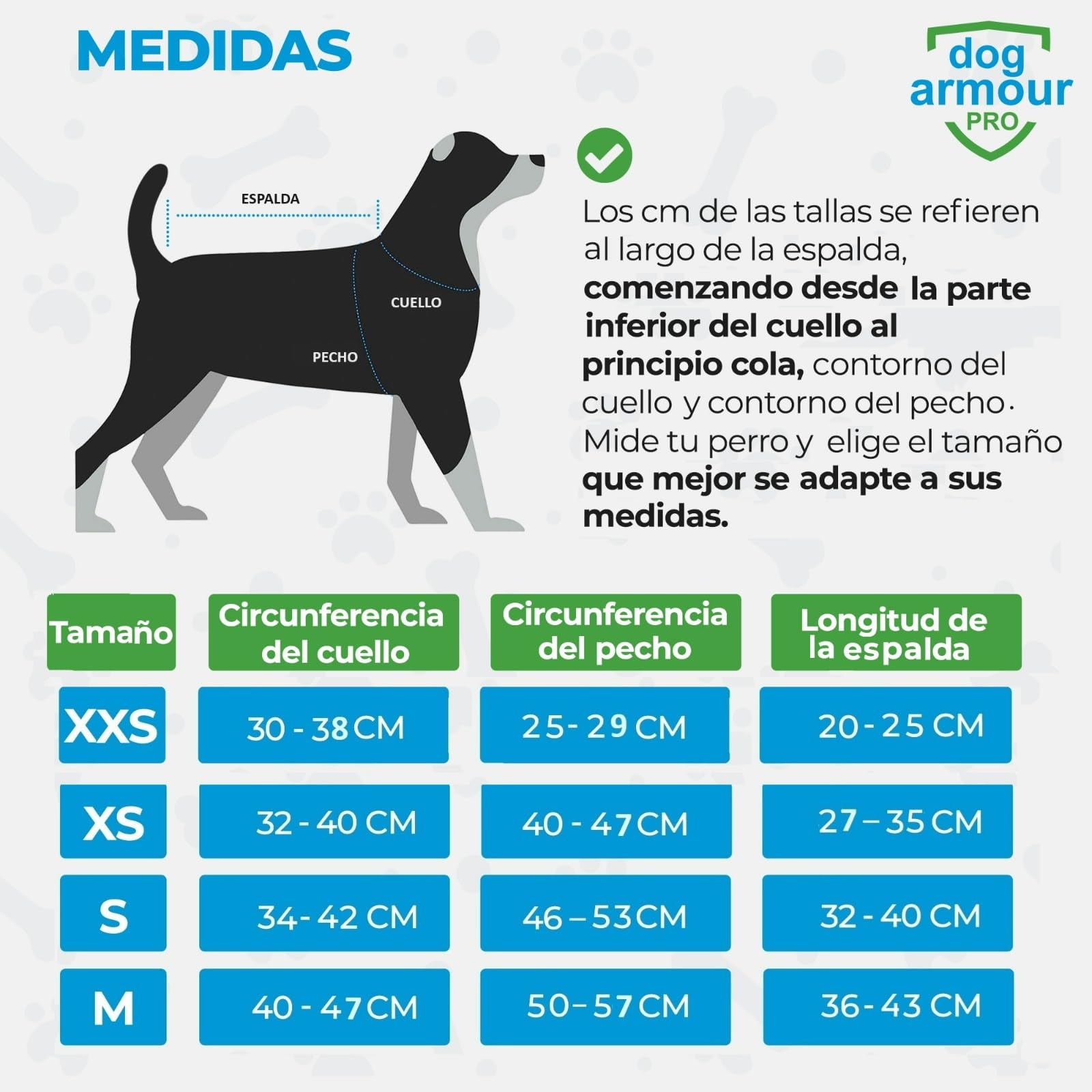 Arnés de protección para Perros: Protege a tu Mascota de ataques de Aves Rapaces y Otros Animales; Ajustable, sin estrangulamiento, Impermeable y Reflectante