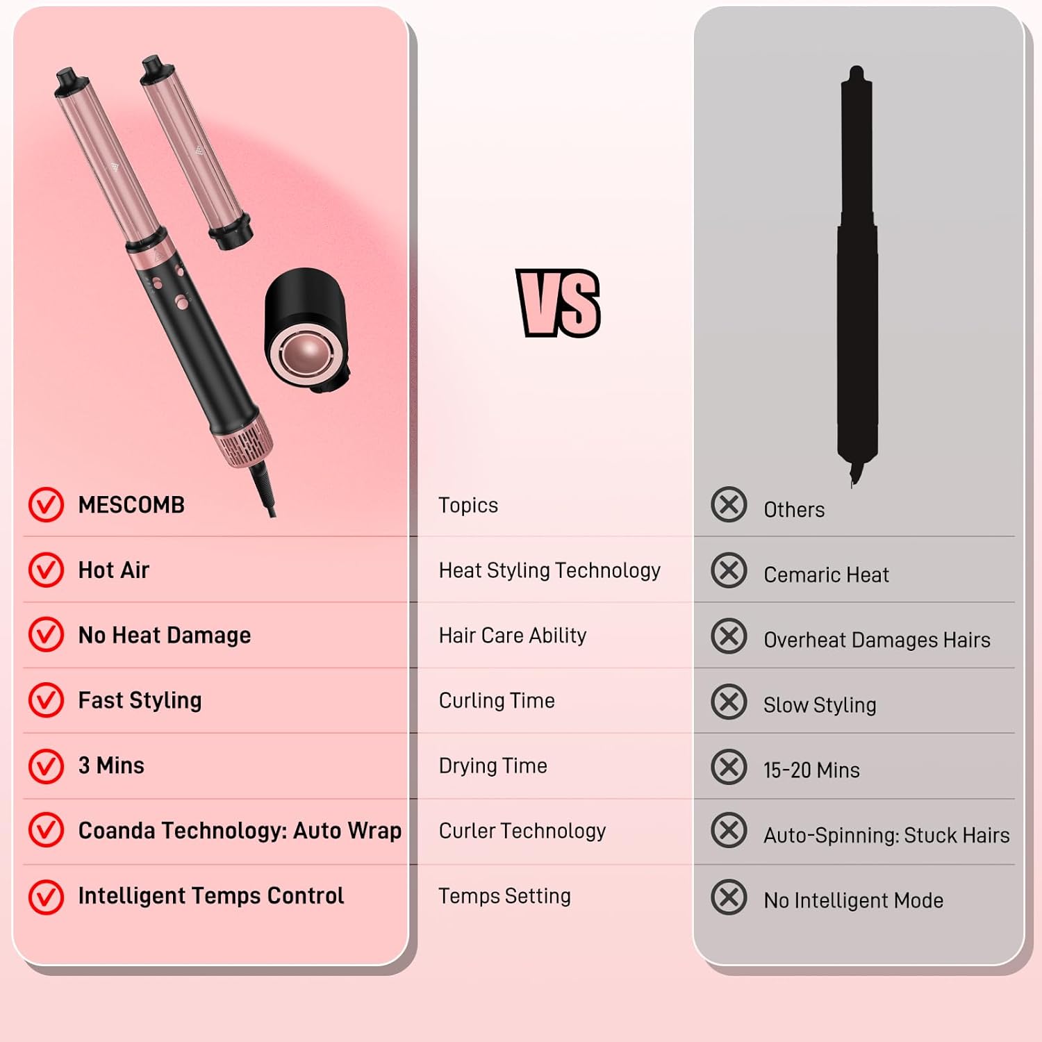 product image detail 4