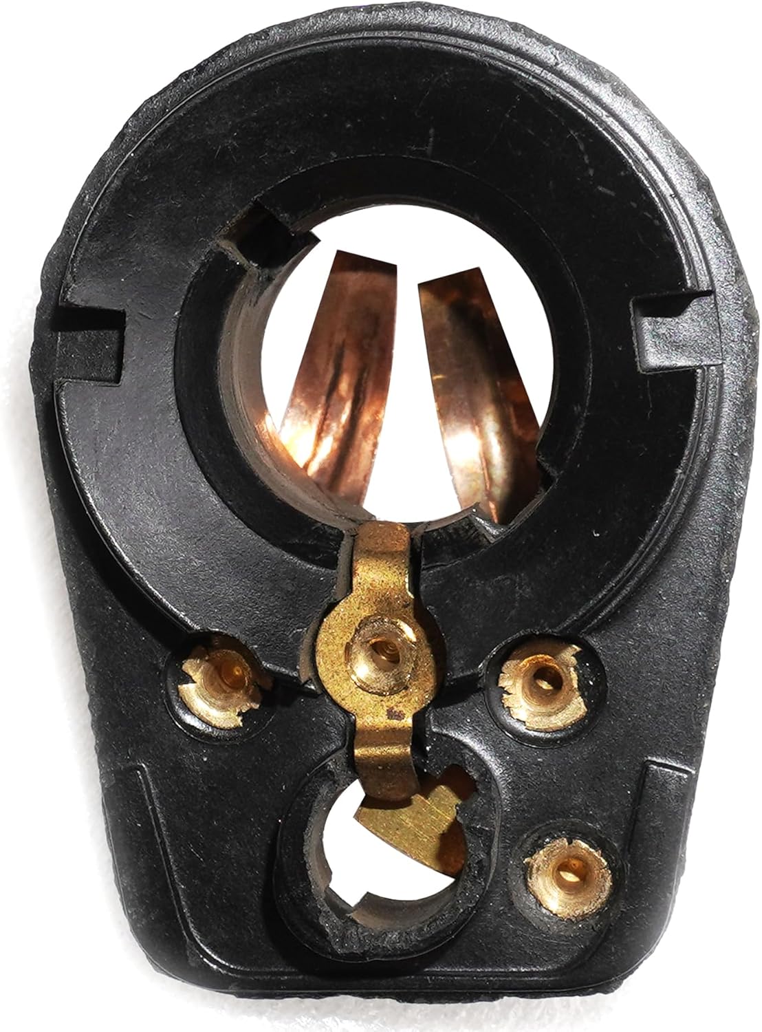 Complete Head Light Lamp With Bulb Holder For Vespa VBB VBA VNB VNA Super GS 150