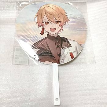 専用  テヨン うちわ Amazon.co.jp: twice ready to be チェヨン うちわ : おもちゃ