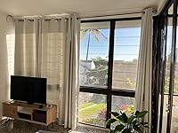 Review Image by Katiekat2000