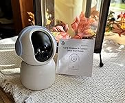 Review Image by Rightstep Rightstep