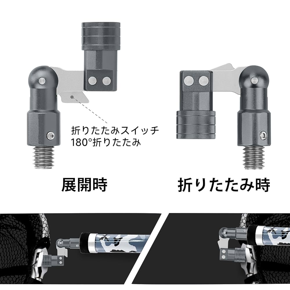 T38m 万里の長城小型シート T38m 万里の長城小型シート T38m 万里の長城小型シート Yahoo