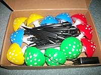 Review Image by KSnides KSnides